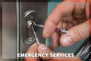 Estate Locksmith Store Sterling Heights, MI 586-277-0753 Estate Locksmith Store Sterling Heights, MI 586-277-0753