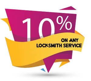 Estate Locksmith Store Sterling Heights, MI 586-277-0753 Estate Locksmith Store Sterling Heights, MI 586-277-0753 - sid-offer-68-35mod
